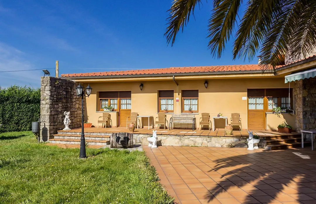 Hotel Villa San Remo-1